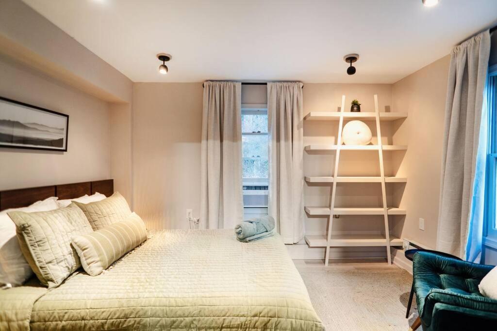 Prattvilla -Catskill -Mountain Escape 5 Bedroom ,3 Bath With Hot Tub Prattsville Exteriör bild