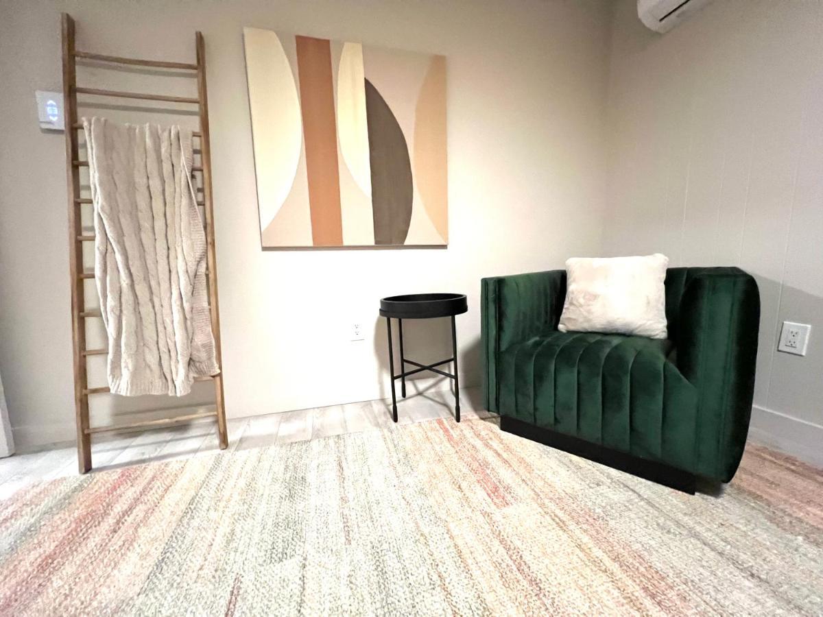 Prattvilla -Catskill -Mountain Escape 5 Bedroom ,3 Bath With Hot Tub Prattsville Exteriör bild