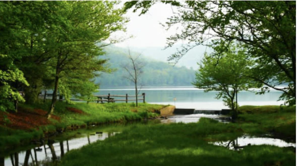 Prattvilla -Catskill -Mountain Escape 5 Bedroom ,3 Bath With Hot Tub Prattsville Exteriör bild