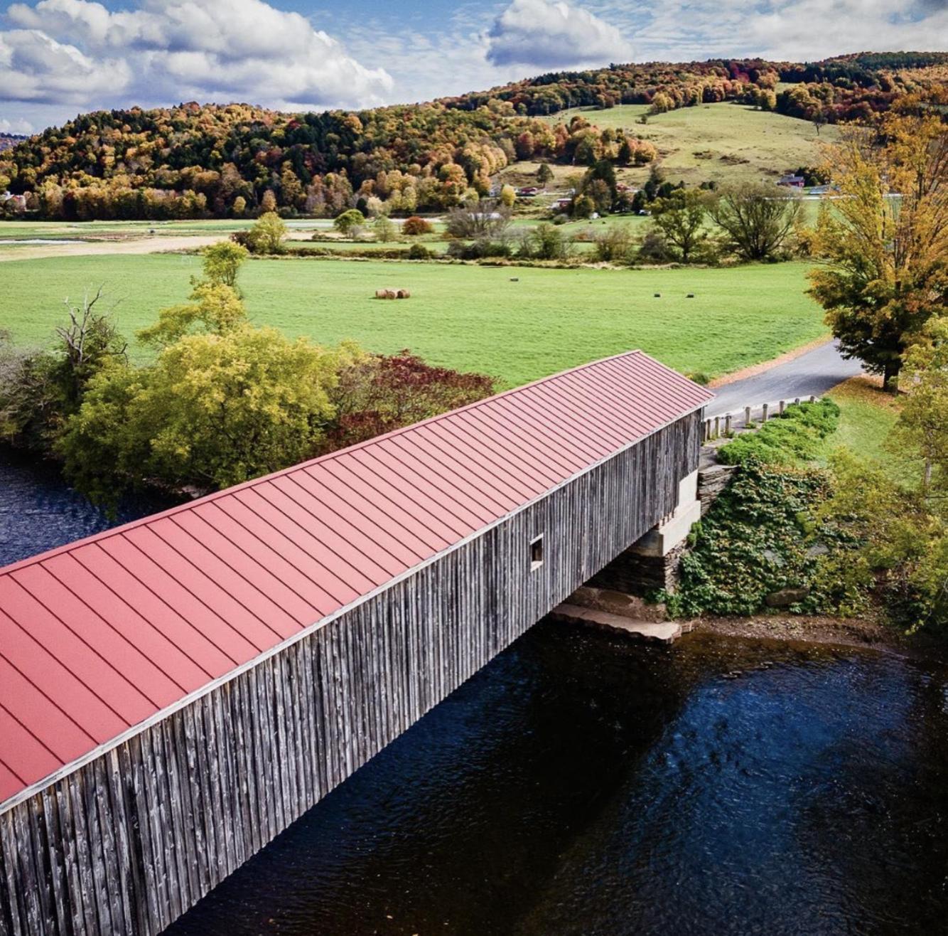 Prattvilla -Catskill -Mountain Escape 5 Bedroom ,3 Bath With Hot Tub Prattsville Exteriör bild